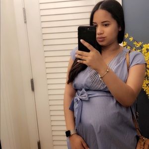 Meet your Posher, Soleidy